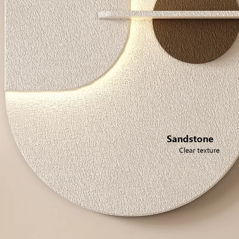 Tableau décoratif  Nero