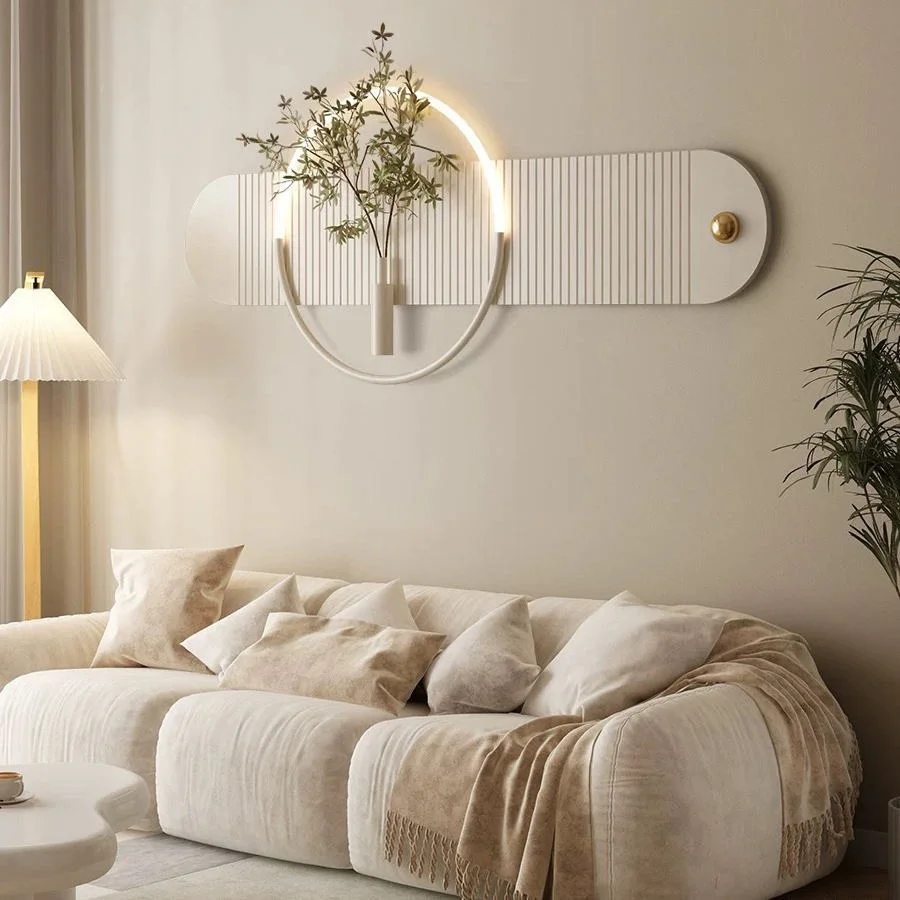 Tableau décoratif AVA