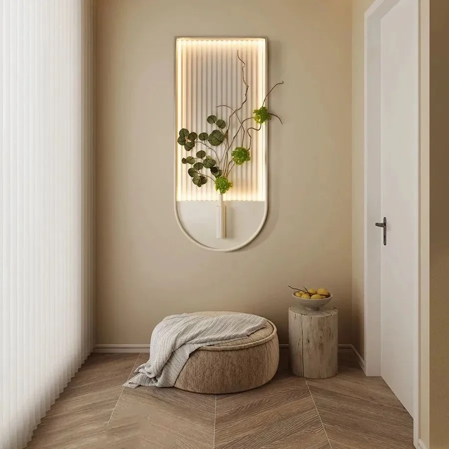 Tableau décoratif Icarus