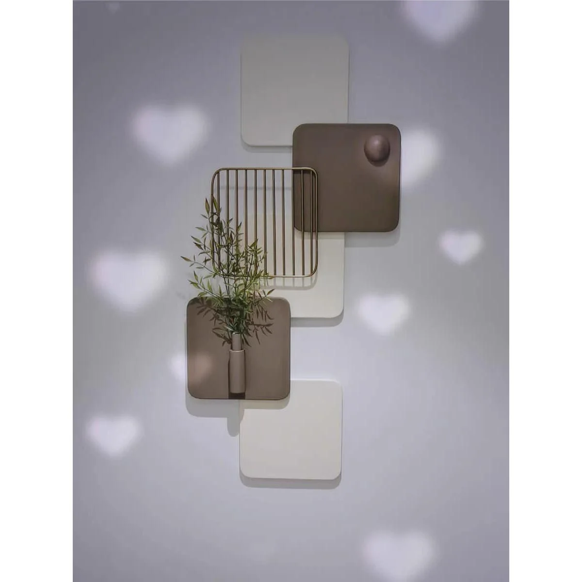 Tableau décoratif Nova