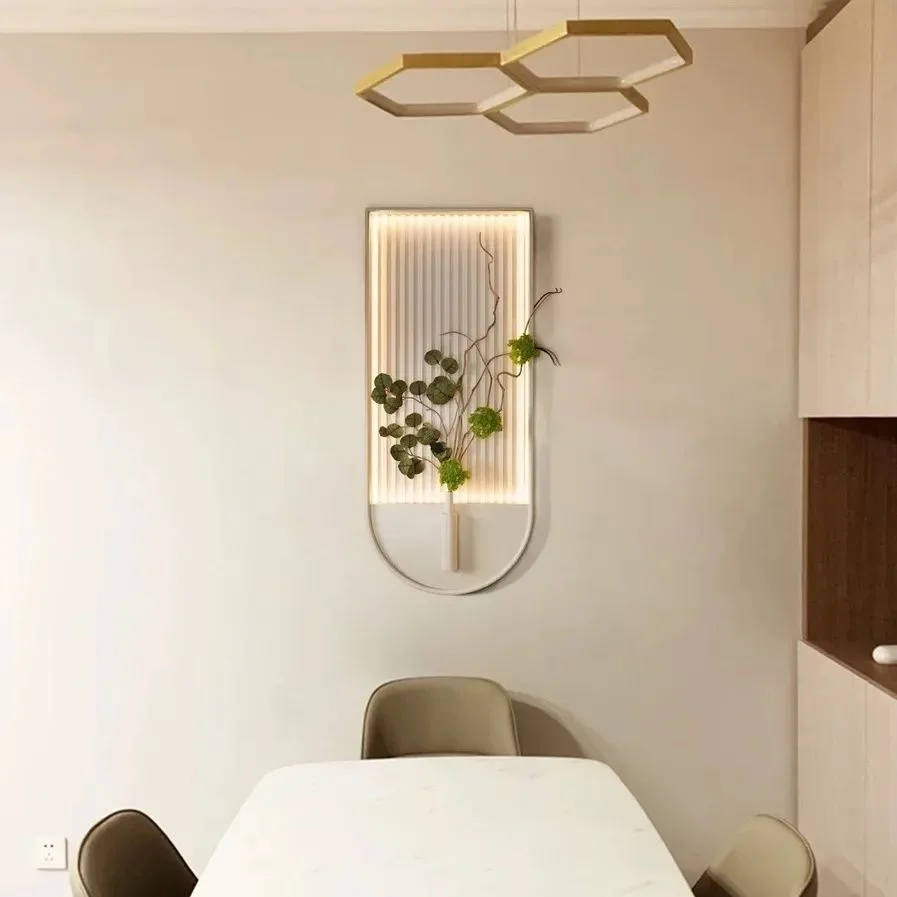 Tableau décoratif Icarus