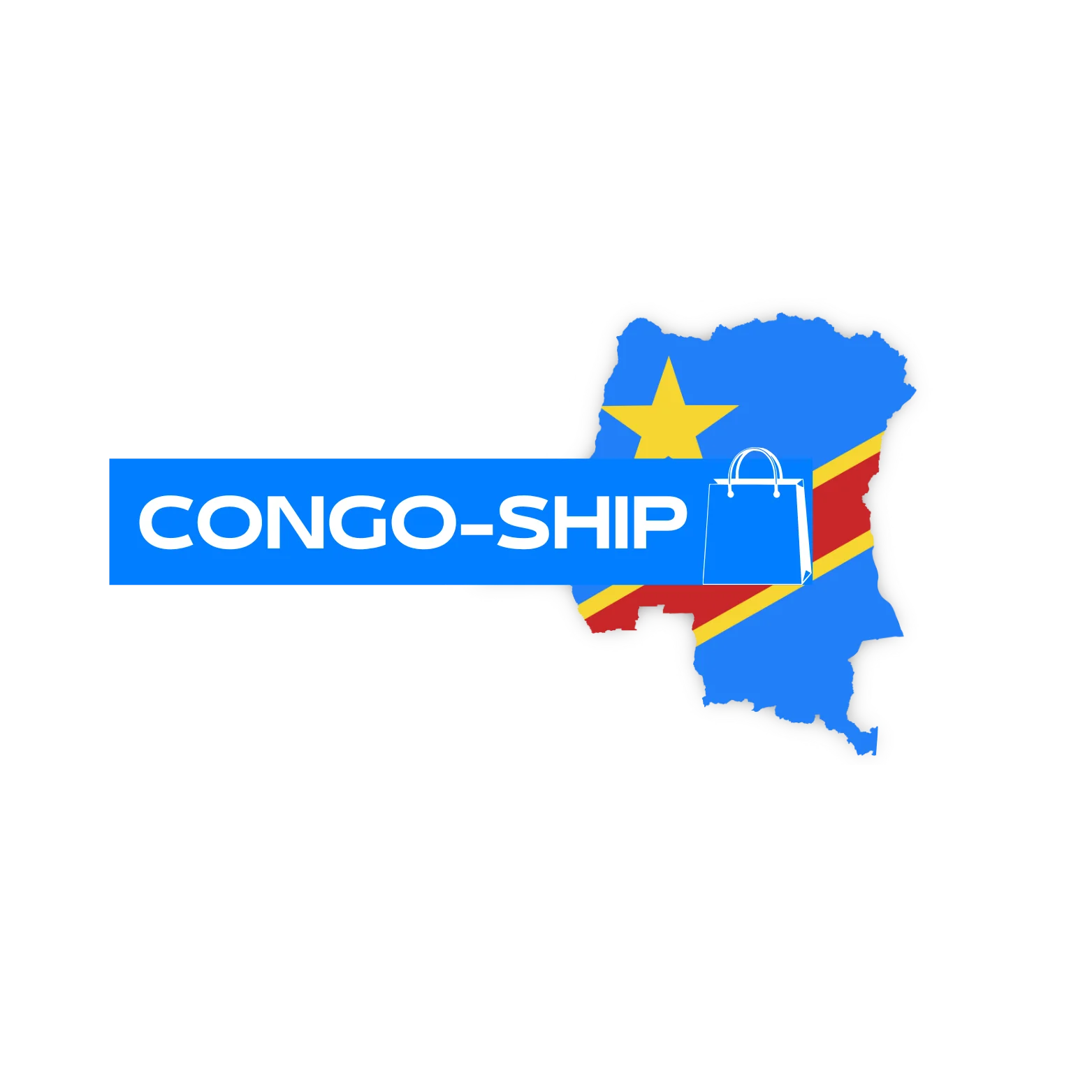 Congoshop2