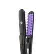 stores/242c92d34922617b09fa72d6c602196e/products/H2JQvCUOzQvefZb5As0RiK1amh3G9tbQueHu0Ydr.jpeg