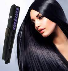 stores/242c92d34922617b09fa72d6c602196e/products/u2i2NXVnC6QyadCcmiNMPAKC7fERTpd5NCKOocZV.jpeg