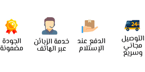 slider-image