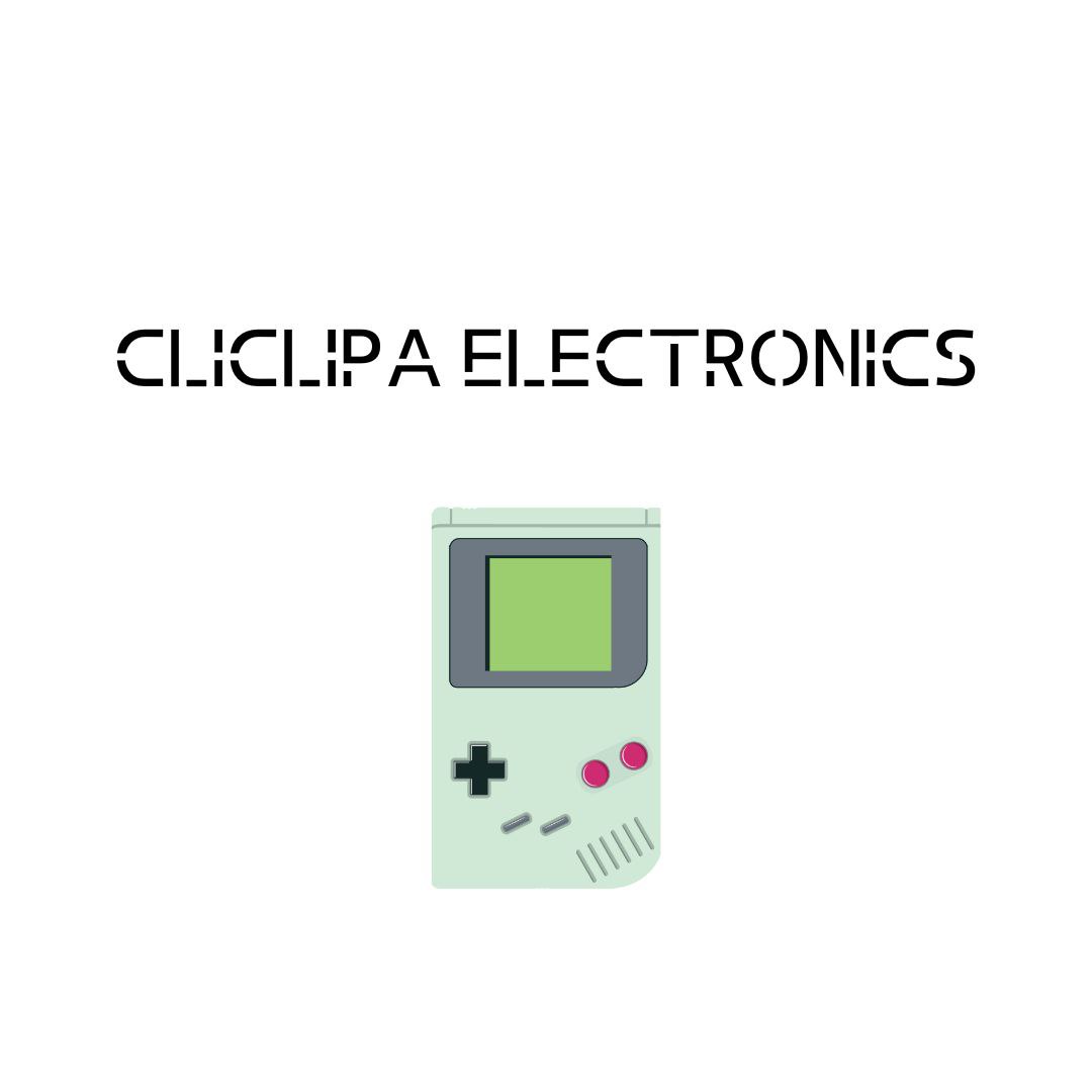 cliclipa