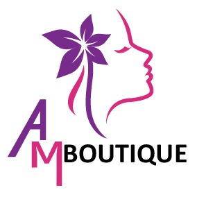 AM-Boutique