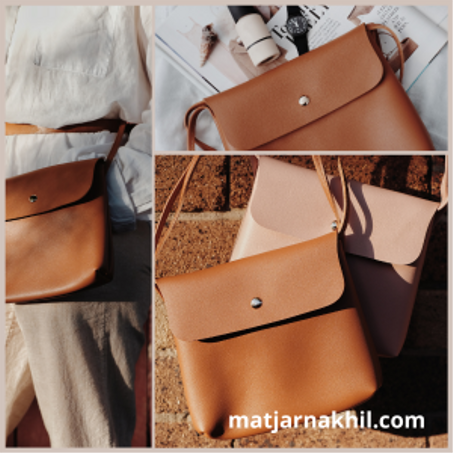 الأمتعة والحقائب