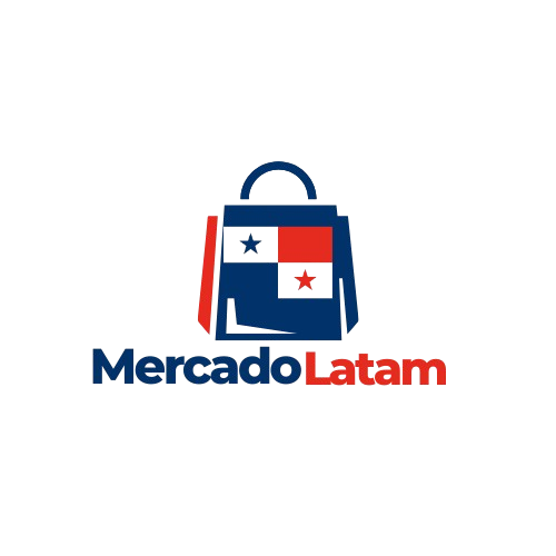 Mercadolatam