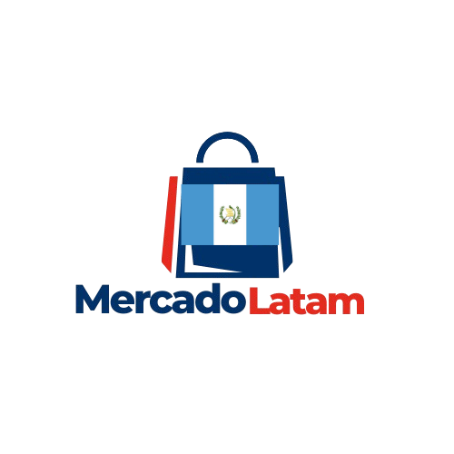 Mercadolatam