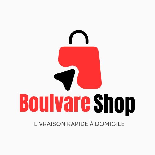 boulvare