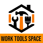 worktoolsspace
