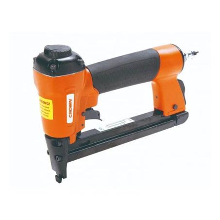 ✅ مسدس هوائي للدبابيس CROWN CT38071 – احترافي وعالي الأداء