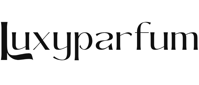 luxyparfum