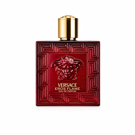 versace eros flame e-d-p 10ml