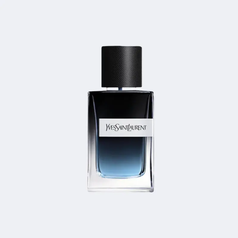 YSL Y EDP 10ML