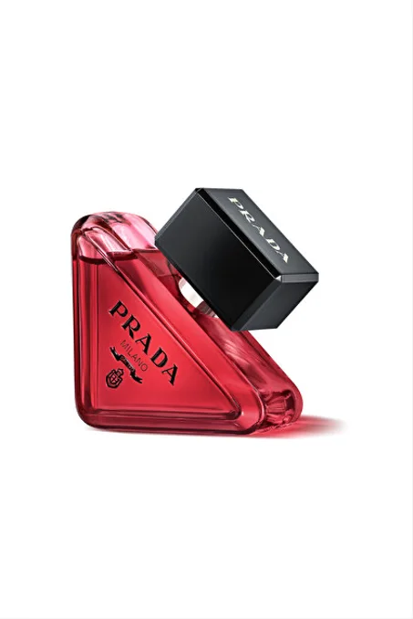 PRADA 10ml