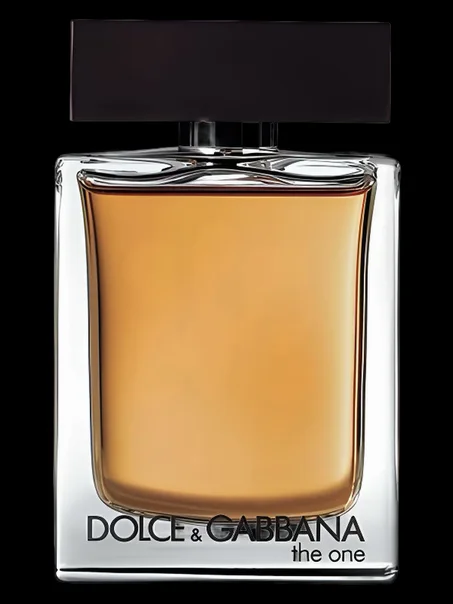 Dolce & Gabbana The One 10ml