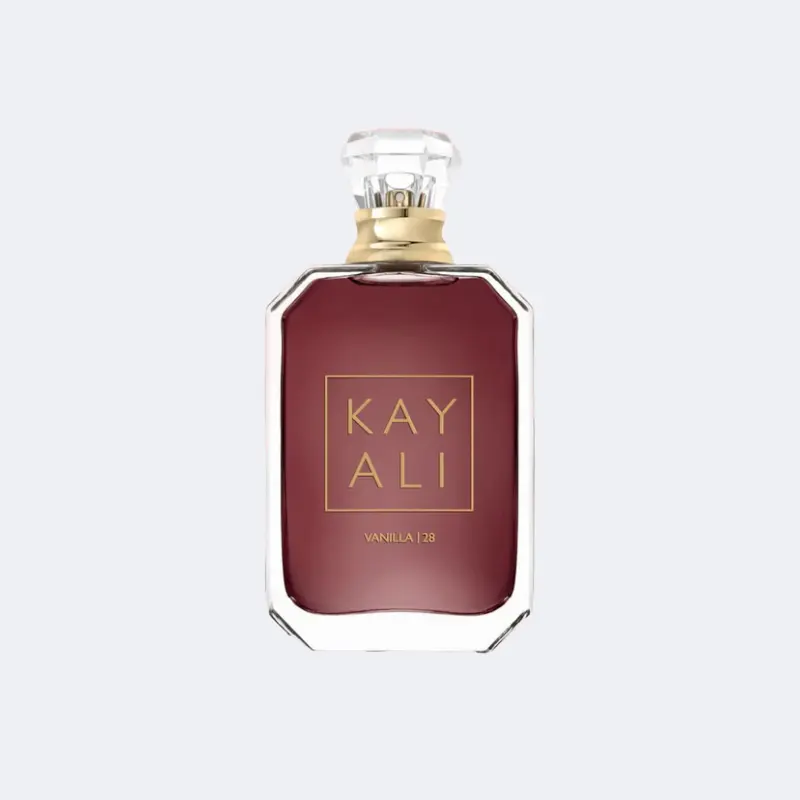 KAYALI VANILLE 28 10 ml