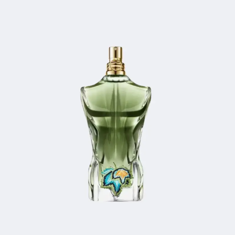 LE BEAU PARADISE GARDEN 10ML