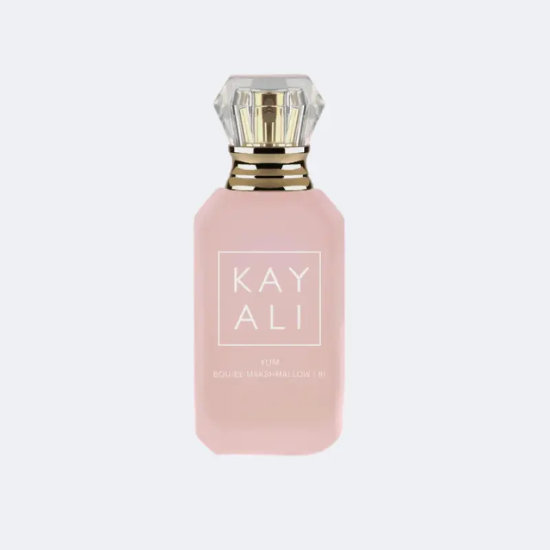 KAYALI MARSHMALLOW 81