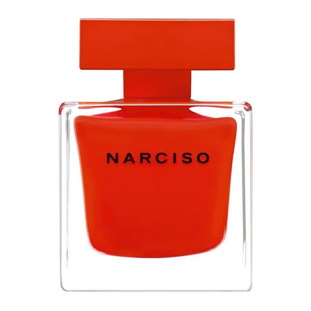 NARCISO 10ml