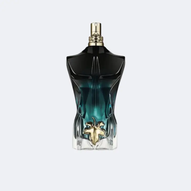 LE BEAU PARFUM 10ML