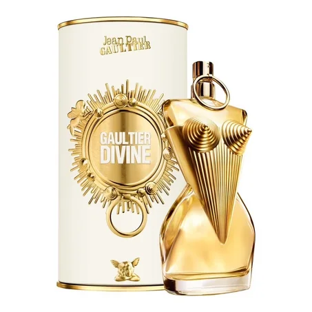 jean paul gaultier divine edp 10ml