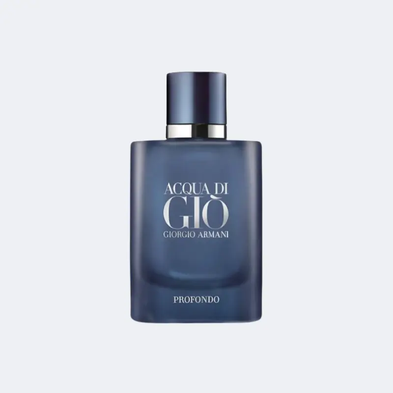 ACQUA DI JIO PROFONDO EDP 10ML