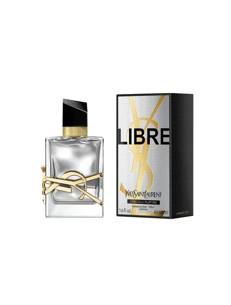 YSL LIBRE