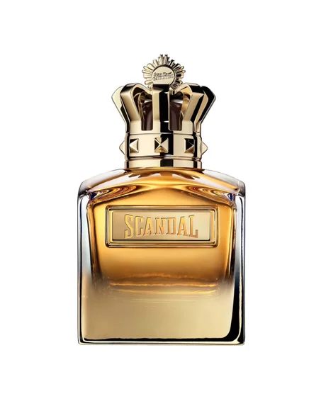 SCANDAL 10ml