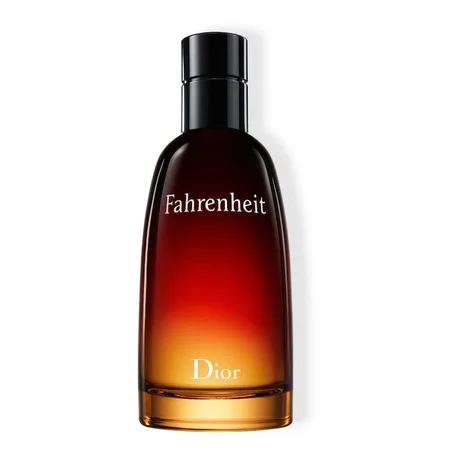 DIOR FAHRENHEIT 10ml