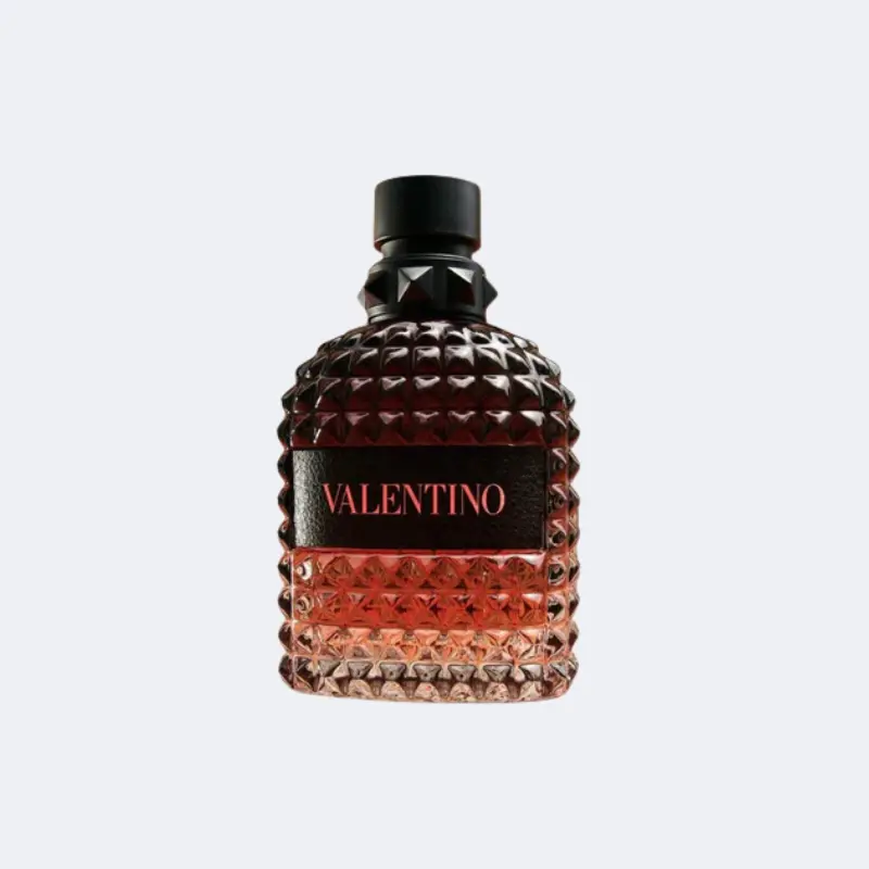 VALENTINO UOMO INTENSE 10ML