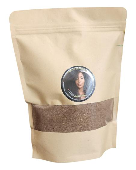 Poudre de Chebé - 500g