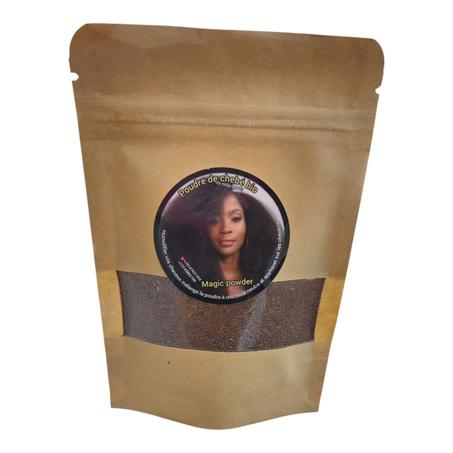 Poudre de Chebé - 100g