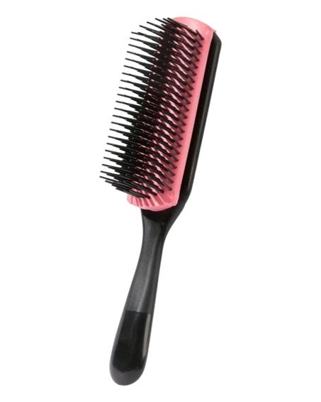 Brosse à cheveux