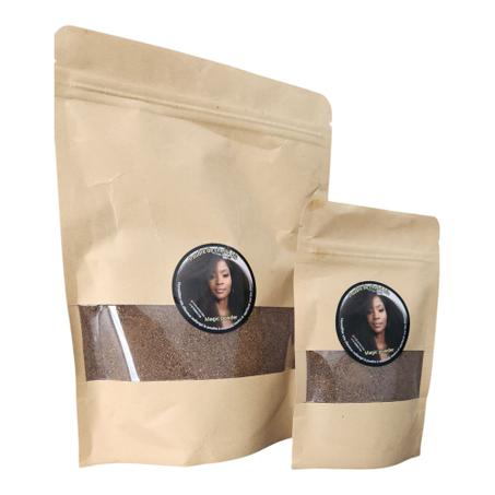 Poudre de Chebé - 250g