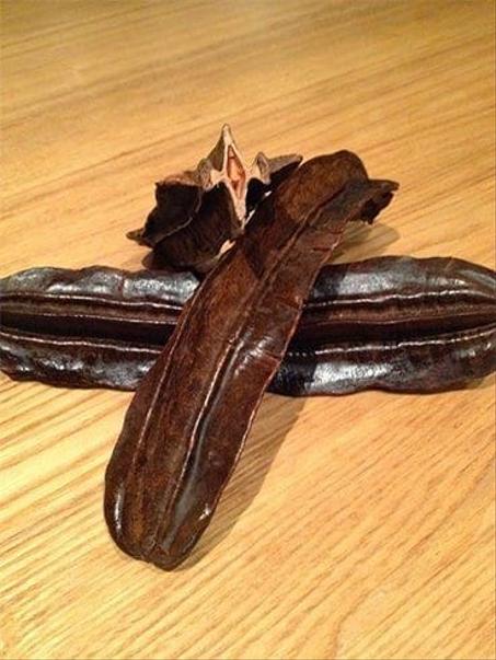 FRUIT QUATRE CÔTÉ (5 L'UNITE)