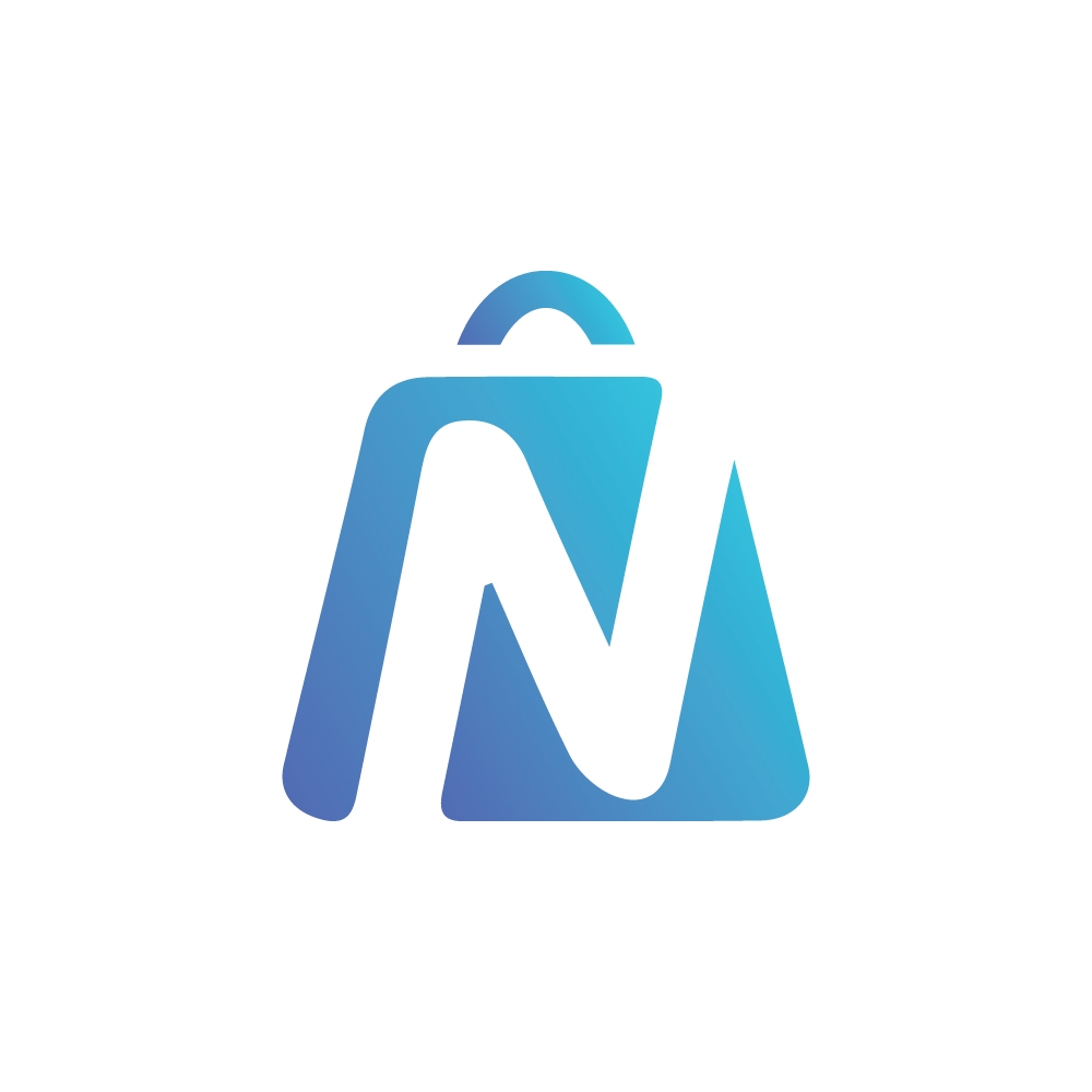 naviguili-store