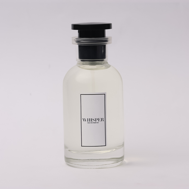 Wisper Femme