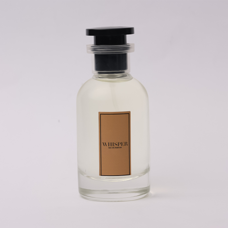 Wisper Homme
