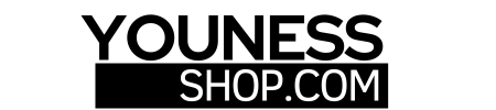 YOUNESS SHOP