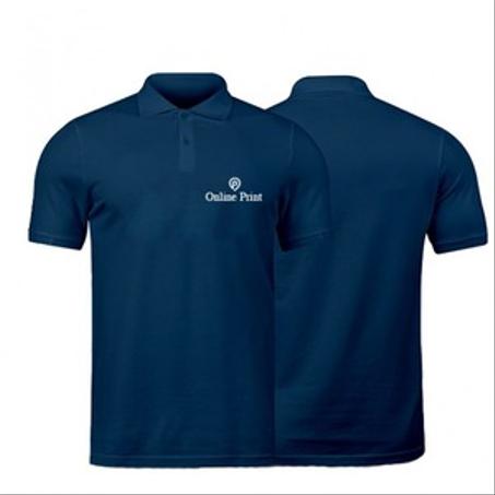 ملابس للرجال