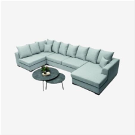 الاثاث المنزلي