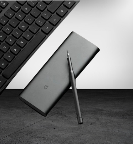 24 outils en 1 pour réparer tous les appareils électroniques manuellement et rapidement