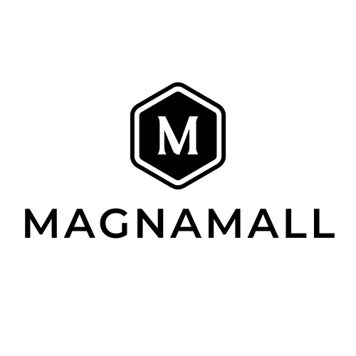 MagnaMall