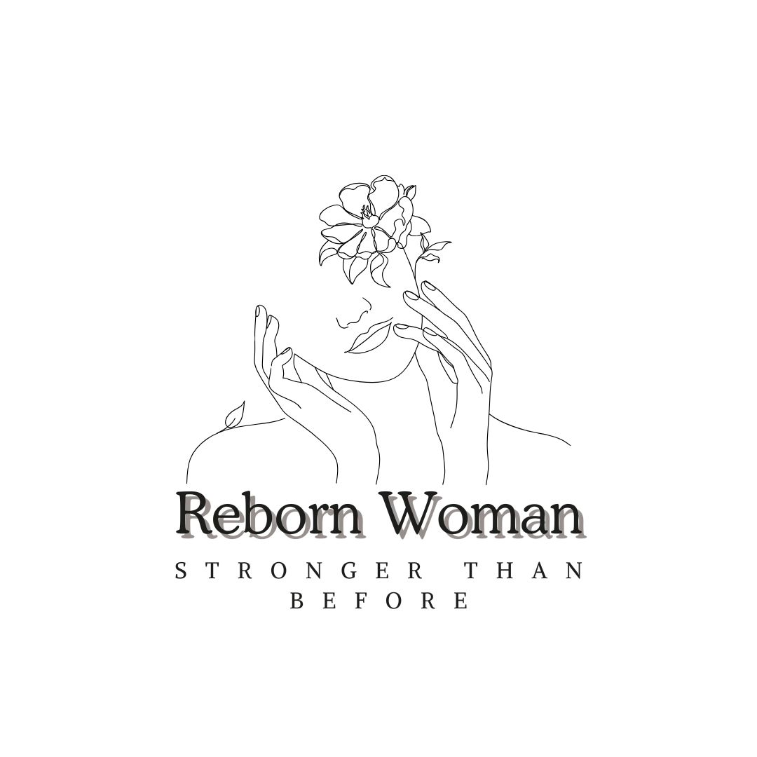 rebornwoman