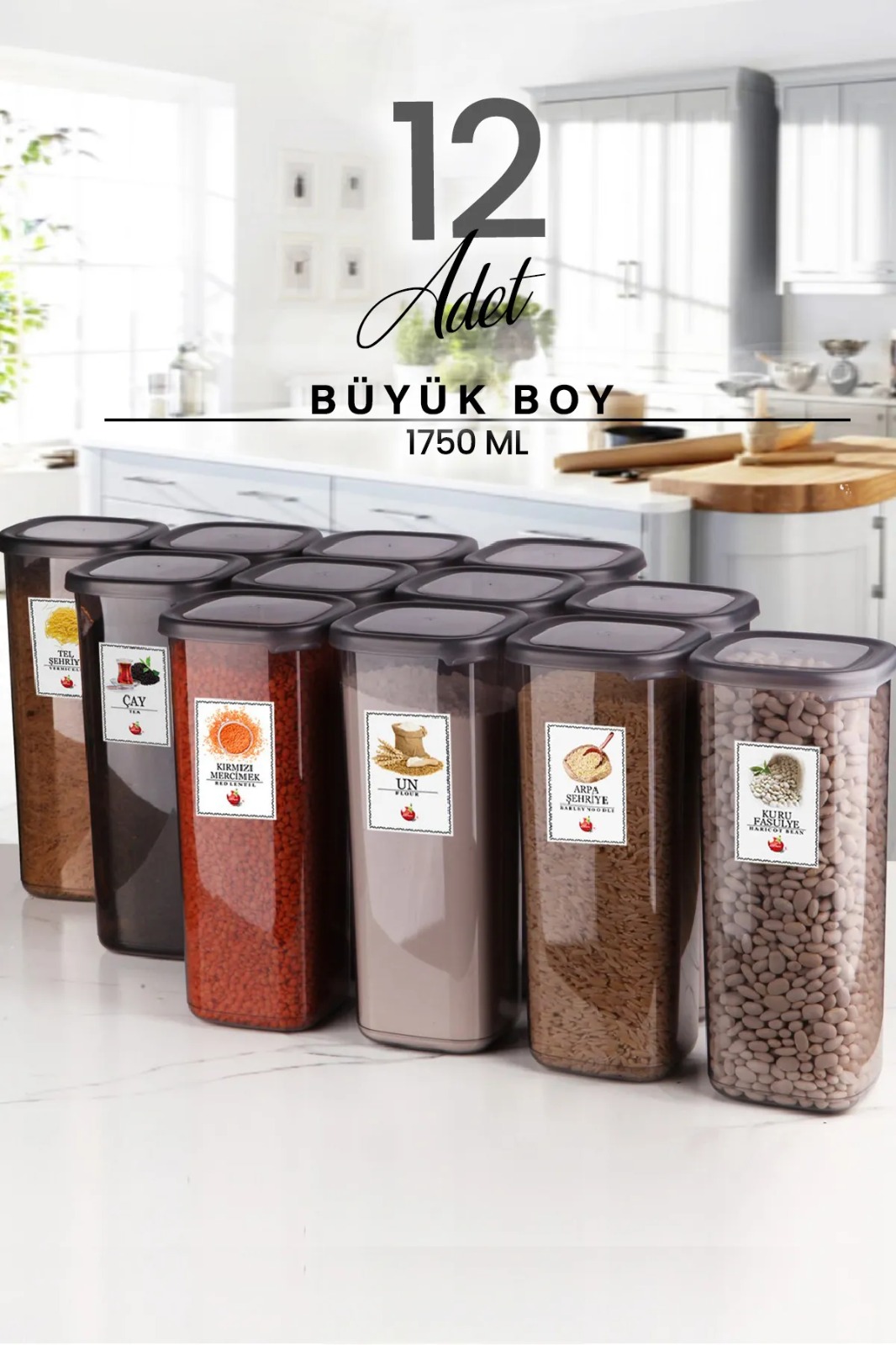 stores/244c16f0f97a75ed9ea64afe7f721e62/products/1Zu9LwhEeBMMynX1VIQf5PzYz43iwvjcFo8djWwg.jpeg