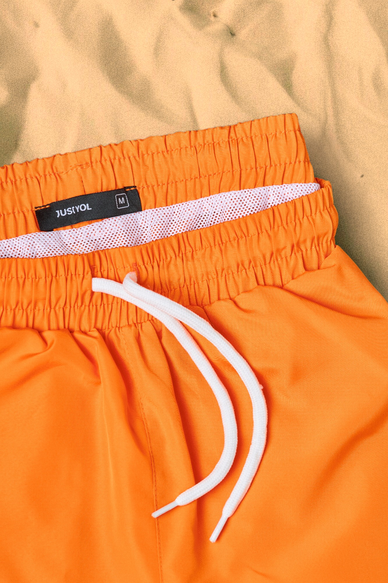 stores/244c16f0f97a75ed9ea64afe7f721e62/products/1mxbDdvJzrRkD3ue7LvftFaC467T7AFyxiqaqd3g.jpeg