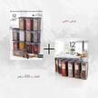 stores/244c16f0f97a75ed9ea64afe7f721e62/products/4frmMm7domqG1ZpRS6LzkLqFcT8nZvS7OThzH9BH.jpeg
